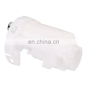 Japanese Car Fuel System Auto Fuel Filter Filtro de Combustible 23300-21010 for CAMRY Car thumbnail-1
