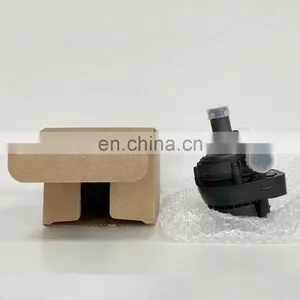A 204 835 02 64 Van Water Pump for Van German Cars Engine Cooling System Factory Price Delivery thumbnail-4