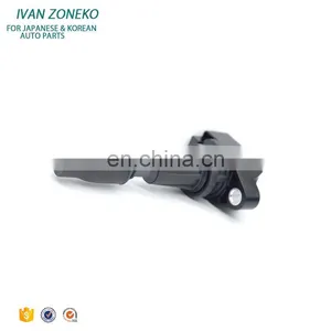 High Quality Universal Attractive Design Ignition Pickup Coil 27300-2GGA0 27300 2GGA0 273002GGA0 For Hyundai thumbnail-1