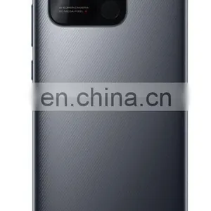 Global Version Red-mi 10C 4GB 64GB / 4GB 128GB Smartphone Snapdragon 680 Octa Core 6.71