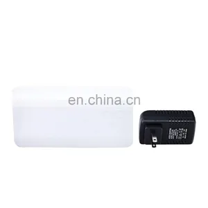 MDZ3648 Wireless Bridge Point to Point Wireless Access With 23DBi High-Gain Antenna 5.8Ghz WiFi Bridgefor Outdoor thumbnail-2
