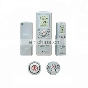 Air Conditioner Remote Control For CHIGO Remote Control Replacement KT-HR thumbnail-5