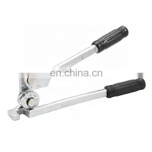 Benders Pipe Bender Tool HVAC Metallrohrbiegemaschine für Kupferrohre CT-364-12 thumbnail-2