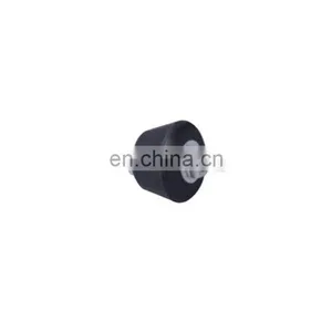 Anti Vibration Mounting for Air Conditioning thumbnail-1