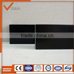 Anodized Aluminium Price per Kg thumbnail-3