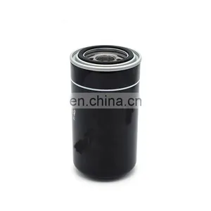 High Quality Filter for Spare Parts D17-002-02 thumbnail-1