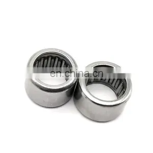 OEM in Stock Needle Roller Bearing for Gear Pump S1032 Y1032 R1032 Bearing thumbnail-1