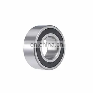 Bearings Angular Contact Ball Bearing 7220ACM Ball Bearing 100*180*34mm thumbnail-5