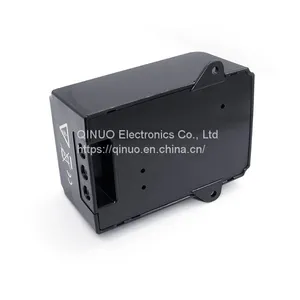 QN-Kit05 Garden Light Control System Remote Control Light Opener Transmitter And Receiver thumbnail-1