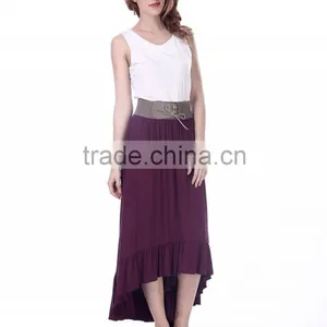 Wedding Dresses Traditional Dress Latest Net Dress Designs thumbnail-3