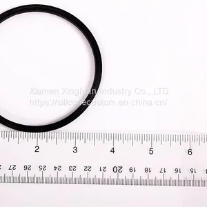 Replacement Rubber Gasket Seal Ring 30 oz Tumbler Vacuum thumbnail-2