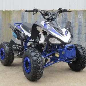 KXD ATV-004 All Terrian Vehicle Motercycle Four Stroke thumbnail-4