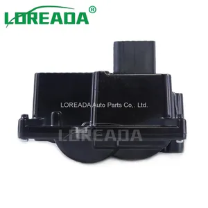 Throttle Body for VW 03C128063B 03C128063A A2C53104475 A2C59511700 556221 7519184 556221A thumbnail-5