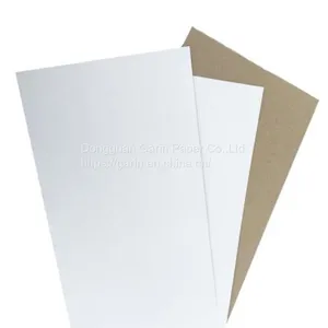 CHIPBOARD PAPER 28x40