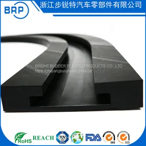 Polyethylene Guide Rail thumbnail-5