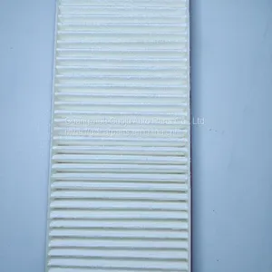 Air Filter OE:0010940301 Used for BENZ SMART FORTWO CABRIO (451) thumbnail-2