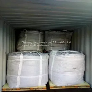 Foundry Coke 65996-77-2 WhatsApp+8616653182382 thumbnail-4