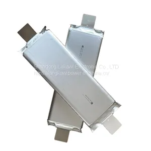 CATL M1C24A 3.2V 100Ah LiFePO4 Pouch Battery Cell thumbnail-2