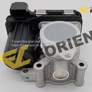 ETC_Electronic Throttle Control_F 01R 00Y 072_DongAn HF16/SGMW TBD N1/CCAG A101 thumbnail-1