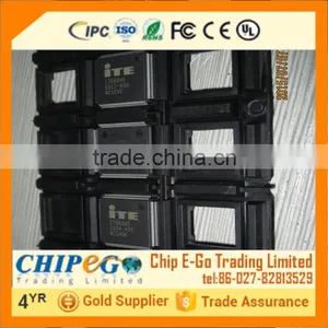 IT6604E thumbnail-1