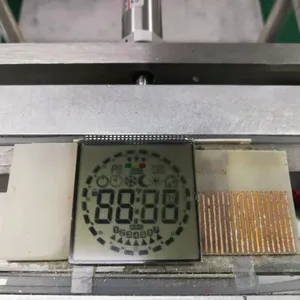 微信图片_202103250832295