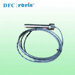 China Made Rotation Speed Sensor SZCB-01 for Power Plant thumbnail-1