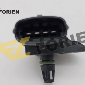 TMAP_Throttle Manifold Absolute Pressure Sensor _F01R00E050_GWM h7 SOKON HAVAL h6 4b15 1.5t thumbnail-1