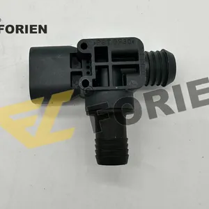 TMAP_Throttle Manifold Absolute Pressure Sensor _0265005321_Buick thumbnail-3
