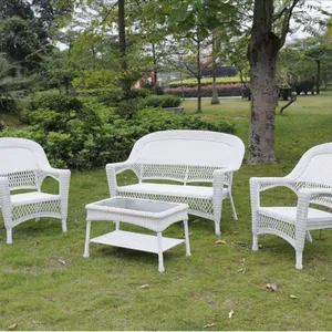 Guangzhou Factory Wholesale JECO RATTAN CHAIR; Jeco Rattan Wicker Chair thumbnail-4