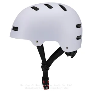ZL-B007 Helmet Line-Skateboard thumbnail-3