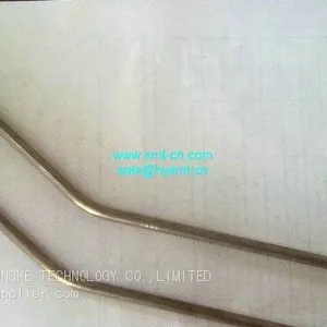 K48-M3854-00X Yamaha Screw Pipe thumbnail-1