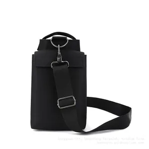 Audio Carrying Soft Case thumbnail-1