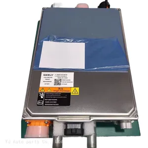 High and Low Voltage Chargers for Geely Geometry Cars | OE Number 8891538326 thumbnail-1