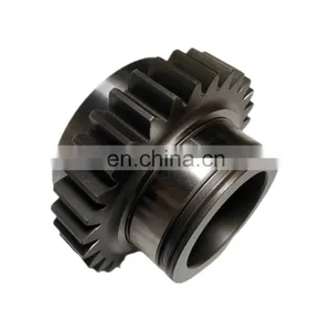 Truck Spare Parts Quick Gearbox Transmission Drive Gear 18869 Hot Sale thumbnail-2