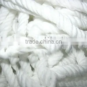 Microfiber Mop Yarn,mop Head From China,microfiber,microfiber Mop,mop thumbnail-1