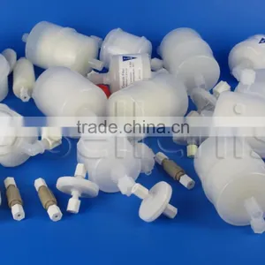 Filters for Digital Ink Jet Printer Systems (including s thumbnail-1