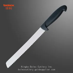 Commercial Professional Bakewares Pastry Cake Bread Pizza Tools Supplies Commercial Kitchen Utensils Factory in China Bolex thumbnail-4