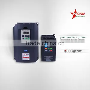Good Quality Mitsubishi Frequency Inverter thumbnail-1