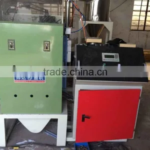 Pvc Pipe Slotting Machine thumbnail-1