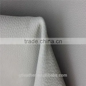Genuine Cow Thick Leather for Belt thumbnail-2