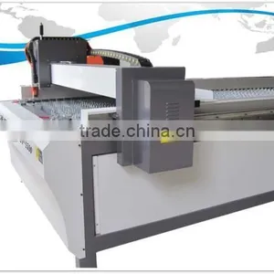 Com Cutting Machine Plasma Prices thumbnail-2