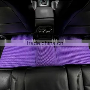 Car Accessories Car Non-slip Mat , EVA Car Floor Mats, Unique Car Mats Quality Choice thumbnail-1
