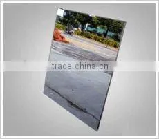 High Quality 2mm 3mm 5mm One Way Aluminum Mirror thumbnail-1