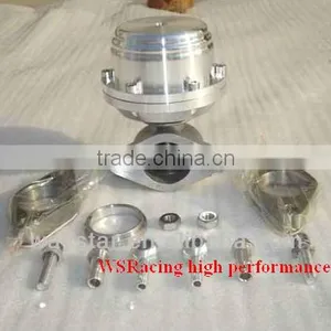 Wastegate 38mm Wastegate Turbo Wastegate thumbnail-1
