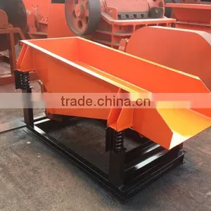 Huahong Vibratory Bowl Feeders for Sale, Bowl Feeder Design thumbnail-1