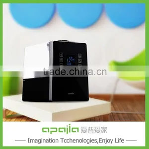 Air Innovations Water Purifier Ultrasonic Warm Cool Humidifier thumbnail-2