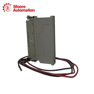 HIMA Z7126 Cable Plug In Stock thumbnail-5