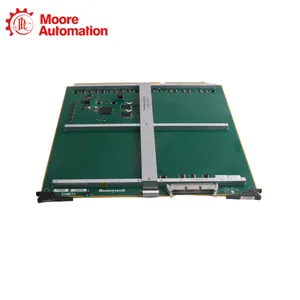 HONEYWELL 51306803-100 Nim Modem Board In Stock Brand New thumbnail-5