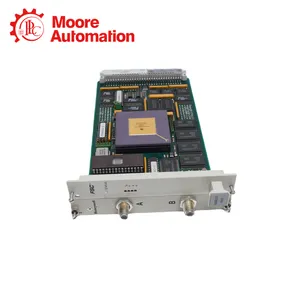 HONEYWELL 10008/2/U thumbnail-5