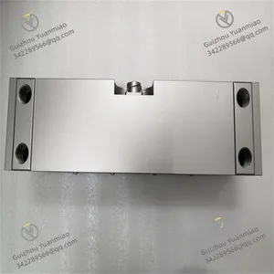 ABB PFTL201C-10kN 3BSE007913R10 Pillow Tensiometer Head thumbnail-2
